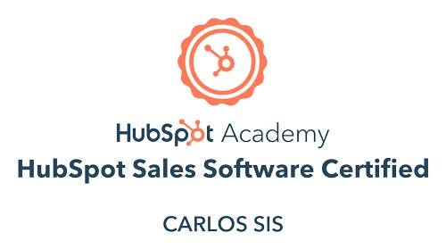 HubSpot Marketing Digital Guatemala