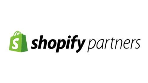 Shopify Guatemala