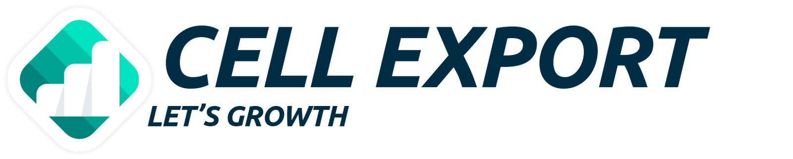 Cell Export LLC